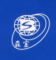 Xi’an Senbao Electric Engineering Co.，Ltd