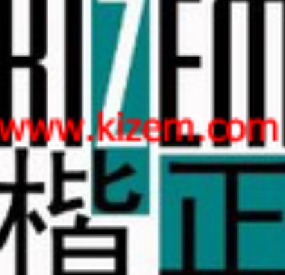 Kizem Group- Bending,Sawing,Forming Machinery Manufacture CO.,LTD