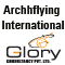 Archhflying International