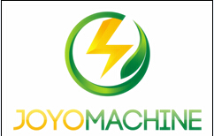 Shandong Joyo Machinery Co.,LTD