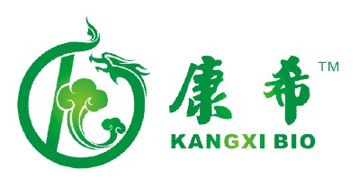 Shanghai Kangxi Biotechnology Co.,Ltd