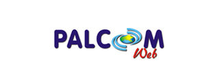 Palcom Web Pvt. Ltd.