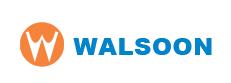 Walsoon Group Ltd