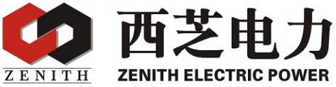 Zenith Electric Power Equipment Co., Ltd.