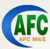 Shandong AFC Mechanic & Equipment Co,.Ltd