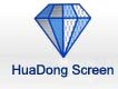 HuaDong Screen Company