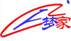 ChangSha Intelligent Home Imp. & Exp. Trading Co., Ltd.