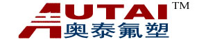 AuTai PTFE and Teflon product