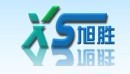 Wenzhou Xusheng Machinery Industry and Trading Co.Ltd.