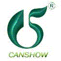 CANSHOW Industrial Co., LTD.