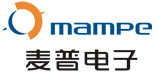 Xiamen Mampe Light Source Co., Ltd