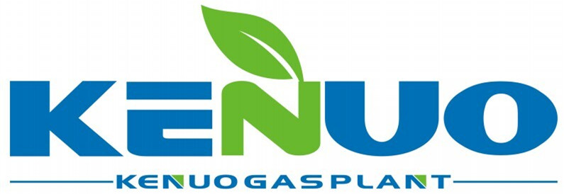 Henan Kenuo Energy Plant Co.,Ltd.