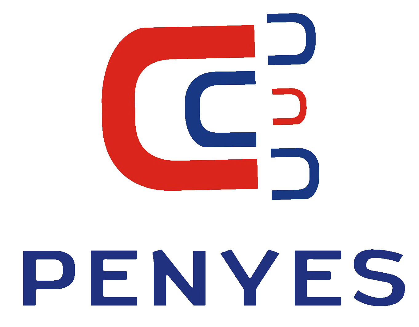 PENYES (HK) LIMITED