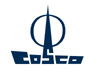 COSCO (Lianyungang) Liquid Loading & Unloading Equipment Co., Ltd.