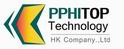 Pphitop Technology HK Co.,Ltd