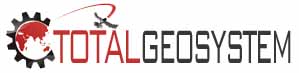 Total Geosystem Ltd