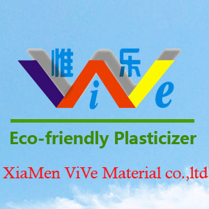 XiaMen ViVe Material co.,ltd