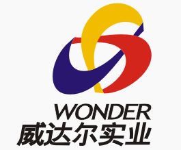 Qingdao Wonder Industry Co., Ltd