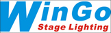 guangzhou wingo stage light co., limited