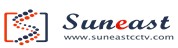 Shenzhen Suneast Video Co.,Limited