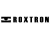 Roxtron Limited