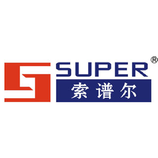 Shenzhen SUPER Electronics Technology Co.,Ltd.