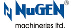 NuGen Machineries Ltd.
