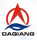 Tianjin Daqiang Steel Co.,Ltd