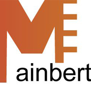 Mainbert Technology Co., Ltd