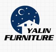 Foshan Yalin Furniture Co., Ltd