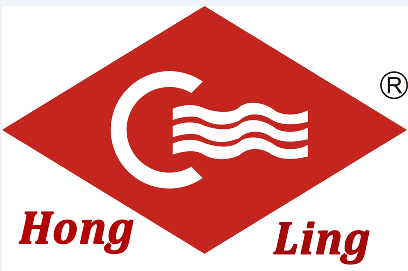 Guangzhou Hongling Electric Heating Equipment Co.,Ltd
