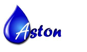 Aston International