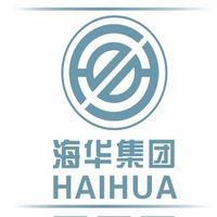 Hongkong HaiHua Group DanDong Haihua company