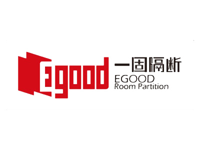 Foshan EGOOD Partition Products Co.,Ltd