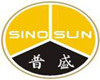 sinosun company of Zhengzhou