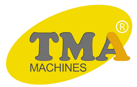 Anhui Xing Mao Machine Tools Co., Ltd