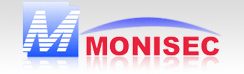 Monisec Technology Co ., Ltd