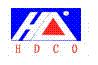 HaoDing Metal Products Co., LTD