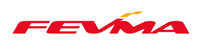 FEVMA Industrial Co.,Ltd