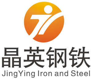 JY Iron & Steel  Co.,Ltd.