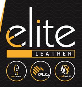 Elite Leather Creations
