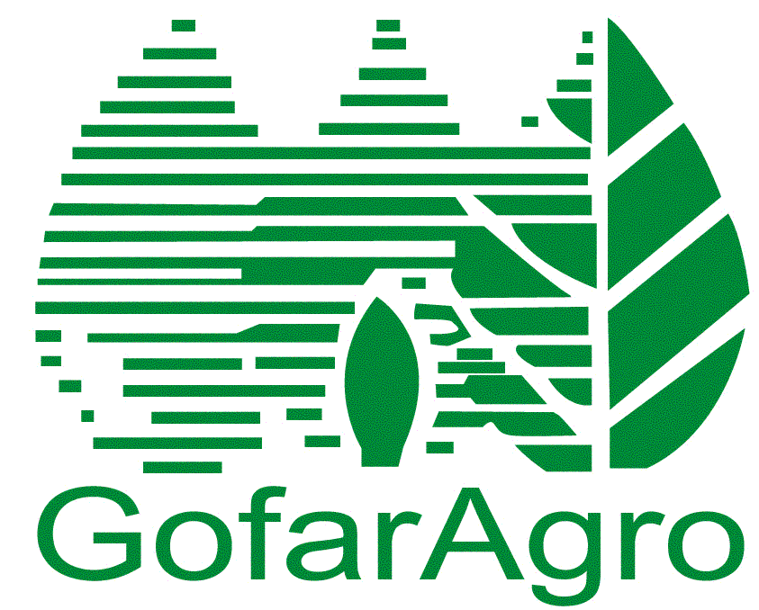 BEIJING GOFAR AGRO SPECIALTIES CO., LTD