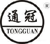 Tianchang TG Turbine Ventilation Co.,Ltd