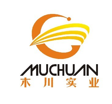Muchuan Industry Co., Ltd