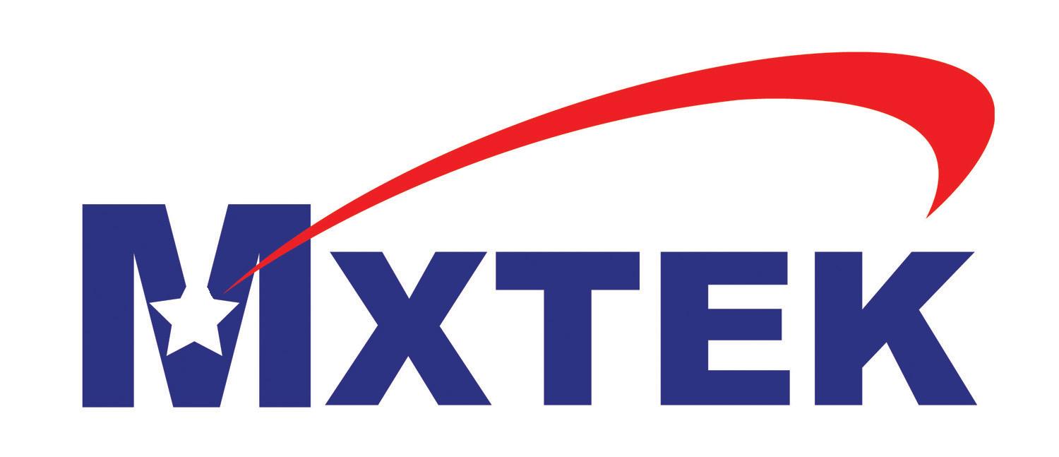 MXTEK Technology Co.,Ltd