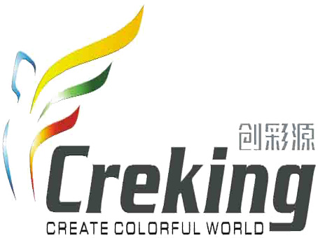 Shenzhen CreKing Electronics Technology Co., Ltd.