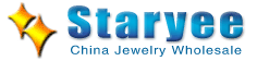 China Staryee Jewelry Co., Ltd