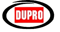Dupoly Marketing Private Limited