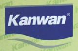 Kanwan Fine Chemical Industrial Co.,Ltd