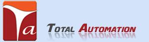Total Automation